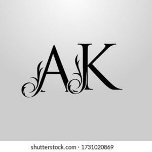 Meet your Posher, Adu